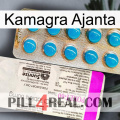 Kamagra Ajanta new07